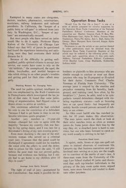 1970-1971_Vol_74 page 204.jpg